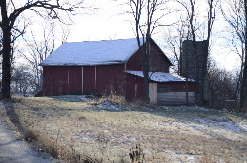 Will a Pole Barn Addition Maximize Your Property’s Potential? Here’s What to Know