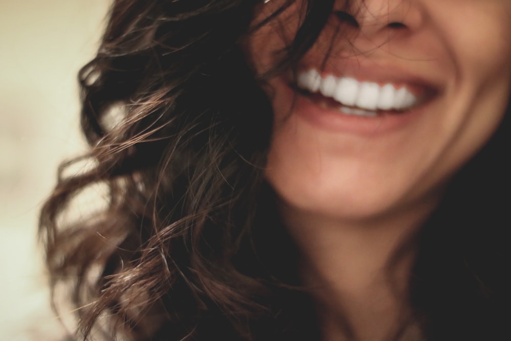 The Durability and Lifespan of Dental Veneers