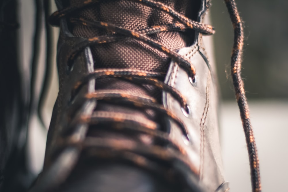 How Safety Work Boots Protect Your Feet in Hazardous Environments