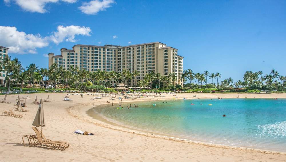 Exciting Things to Do in Oahu