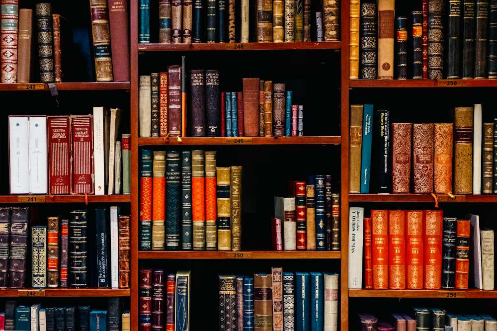 6 Insider Tips for Getting into Law School