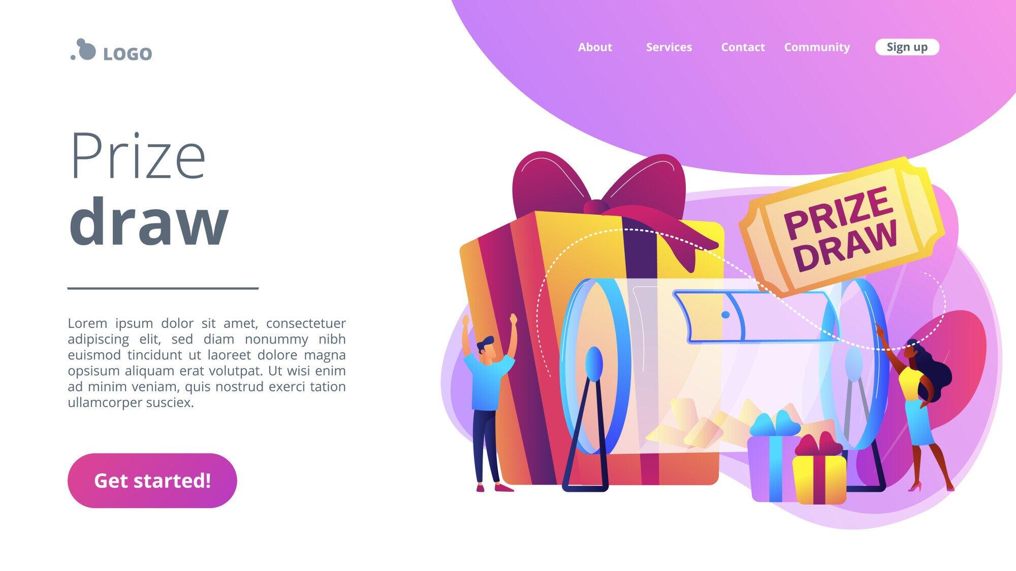 4d477d4cde0cb3f8839d0b24ff08e8b7