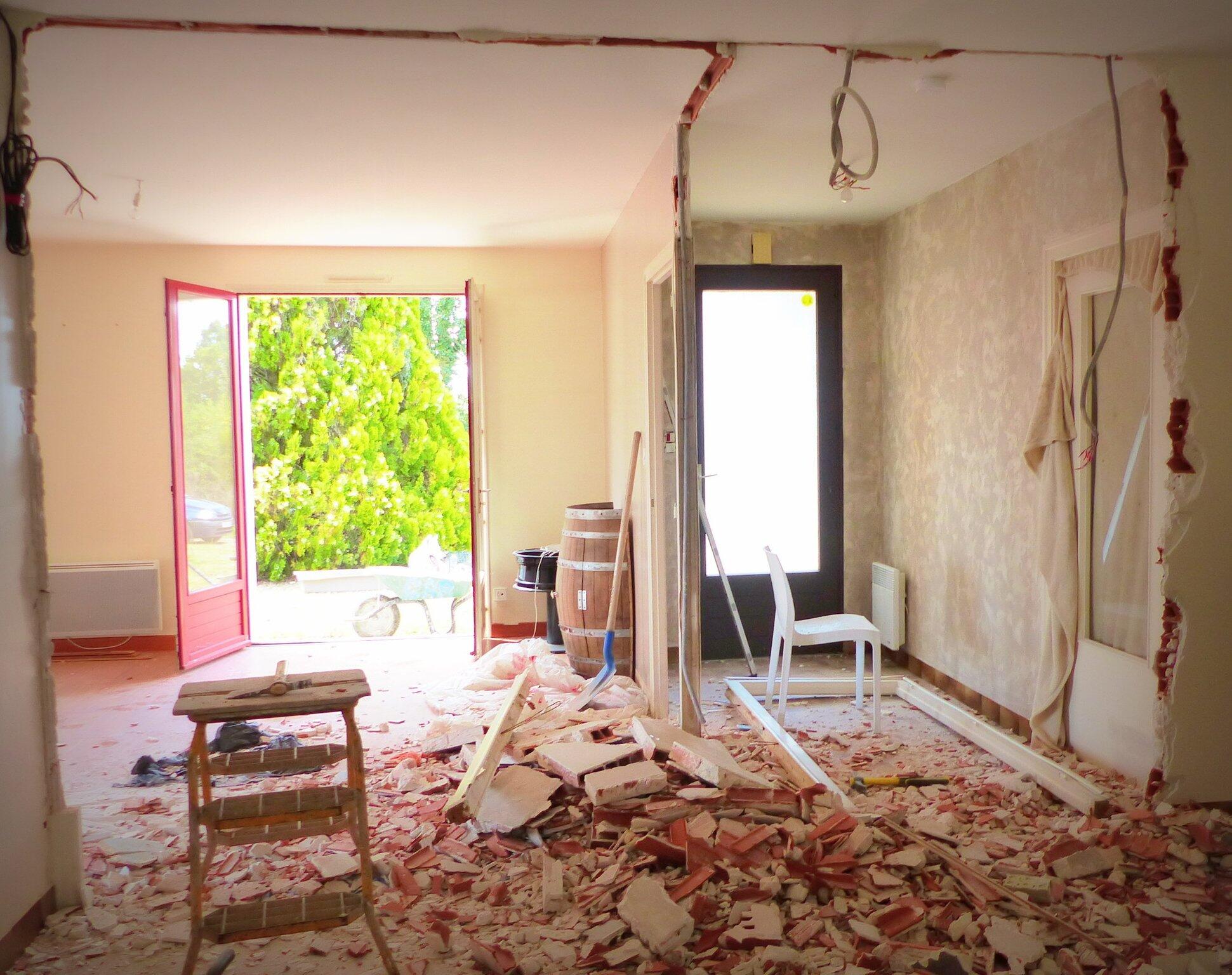 d8d97856a5d18bf804a7f4045509027d