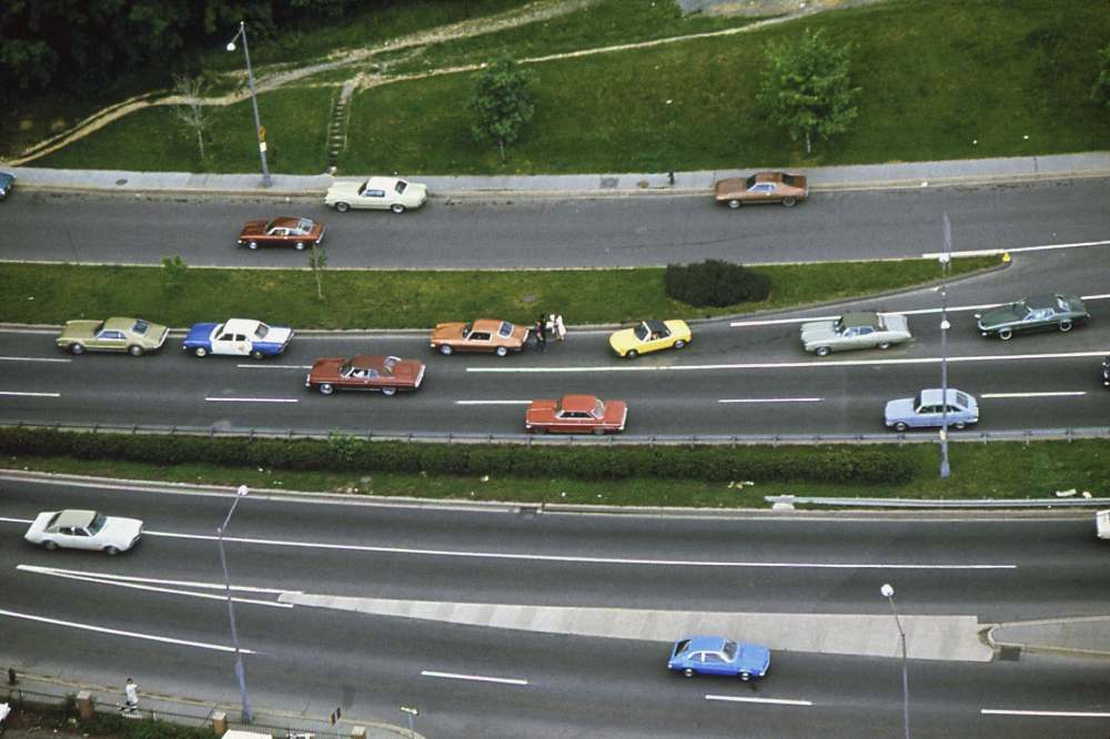 Why You Need to Seek Legal Help After a Car Accident