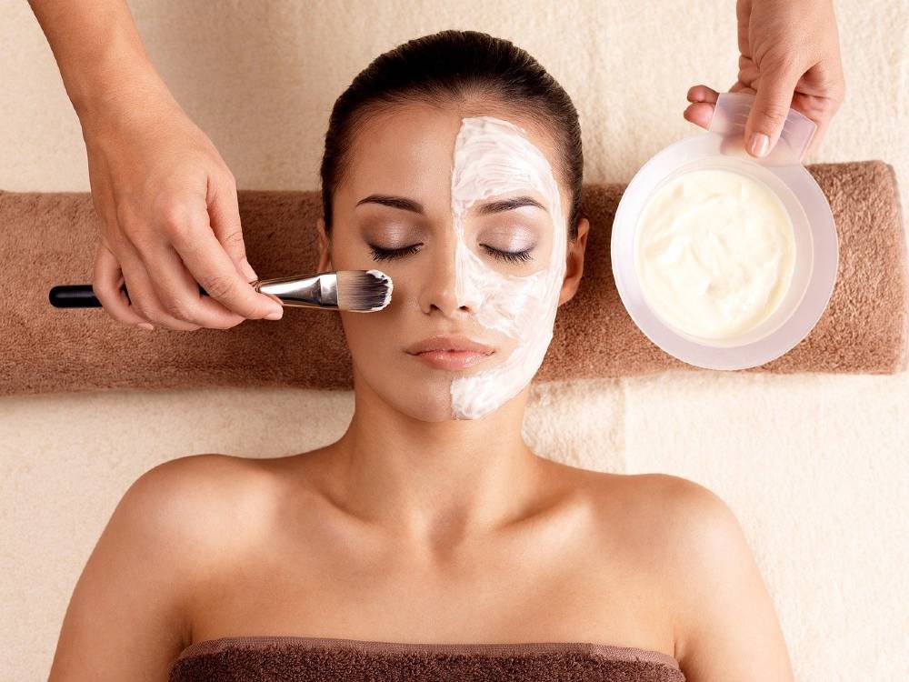 Facial Treatments You Should Consider if You're Looking to Rejuvenate Your Skin