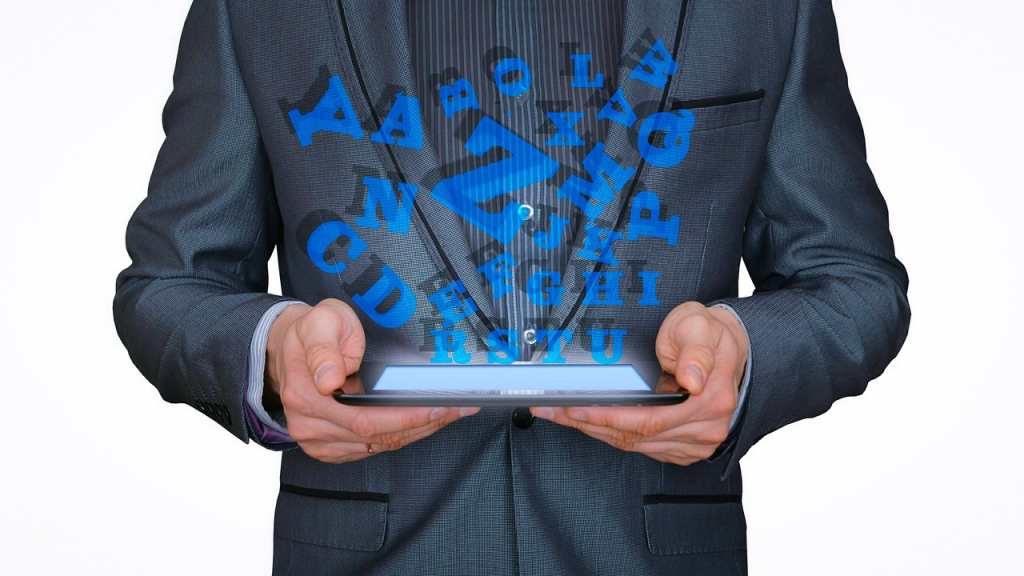 Creative Solutions for Enriching Learning Experiences