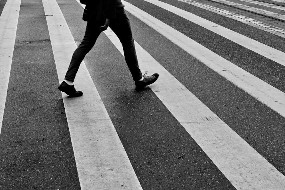 How a Pedestrian Injury Attorney Can Help You