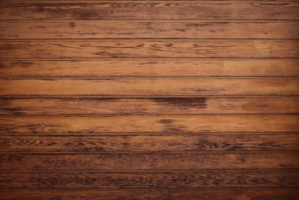 Hardwood Flooring Trends: Classic Styles and Modern Innovations