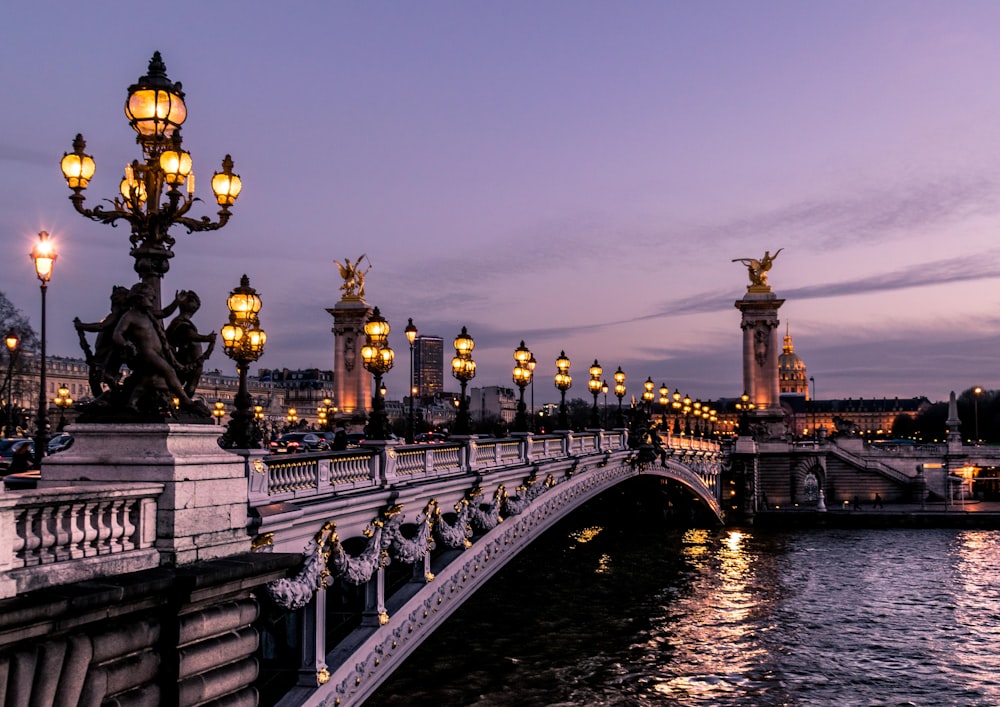 Planning Your Dream Paris Romantic Getaway