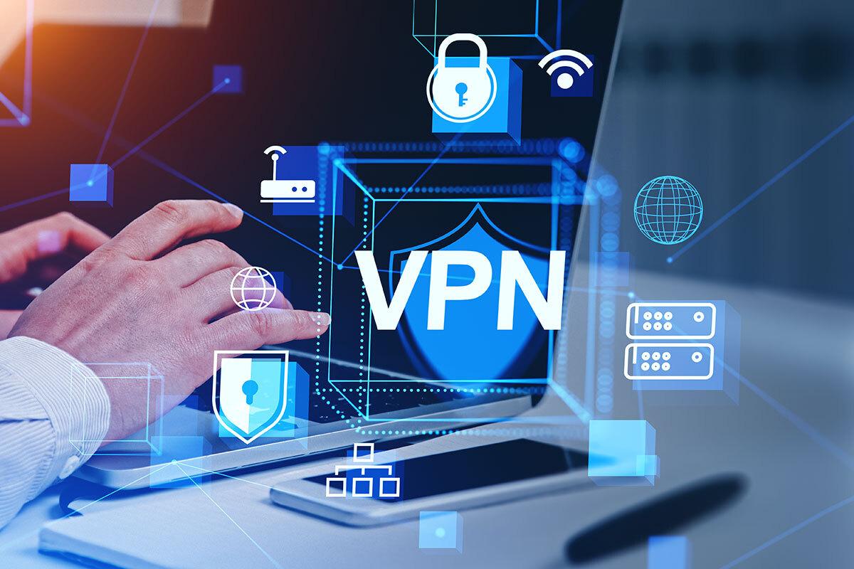 The Future Of Online Privacy: Predictions And How VPNs Fit In