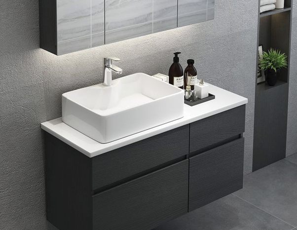 Classic Bathroom Fixtures to Elevate Your Space