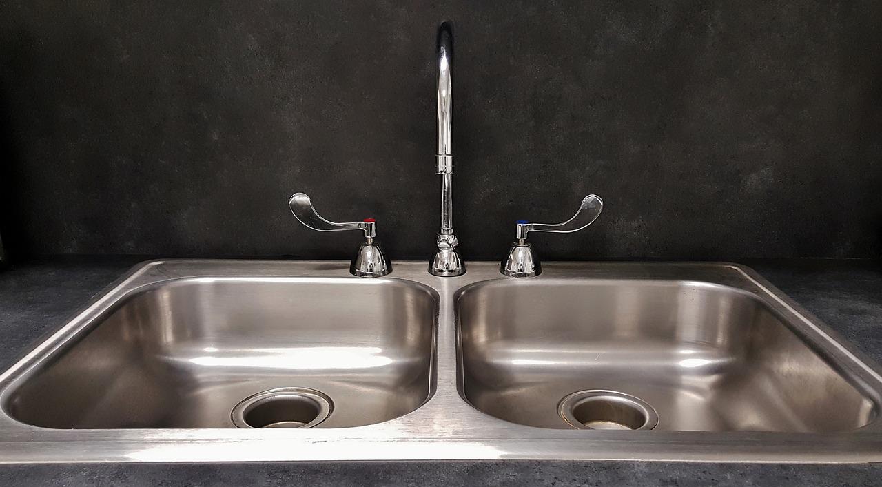 What You Need to Know About Garbage Disposals