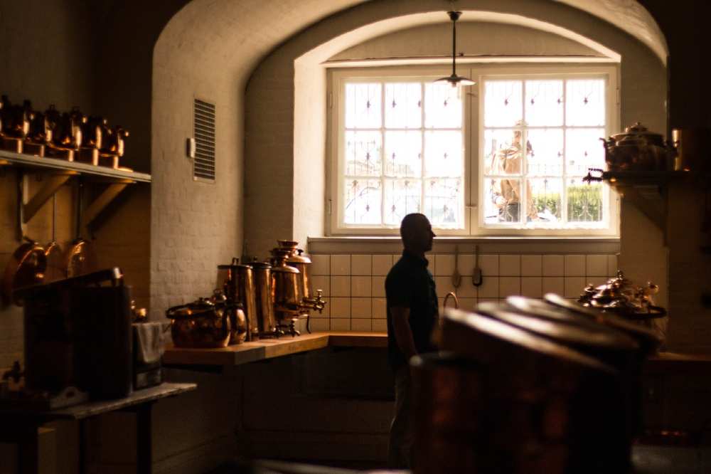 How to Make Your Home Brighter?