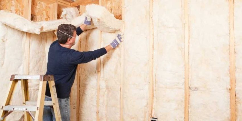 How Home Insulation Improvements Impact Environment and Wallet