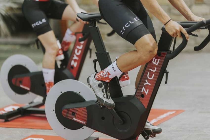 Fundamental Aspects To Consider Before Buying An Indoor Bike