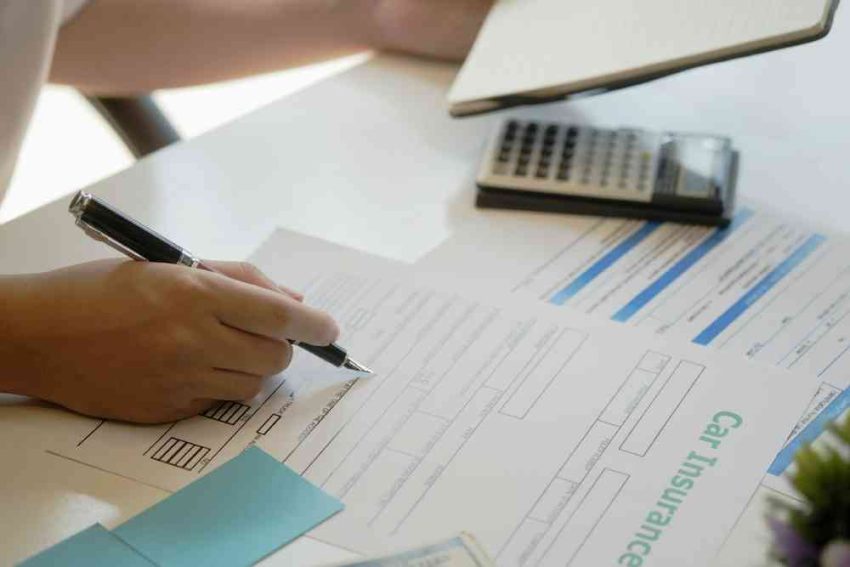 Do Extended Car Warranties Cover Exhaust Systems?