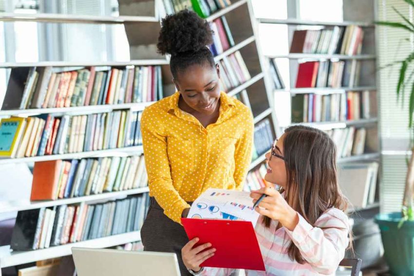 Boost Your Business Growth with SEO Professional