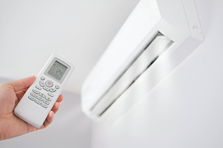 avoid 5 critical HVAC installation mistakes for a comfortable home