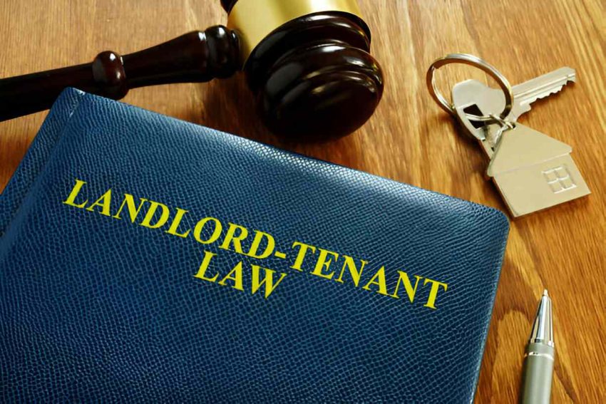 an essential guide to regulatory requirements for landlords