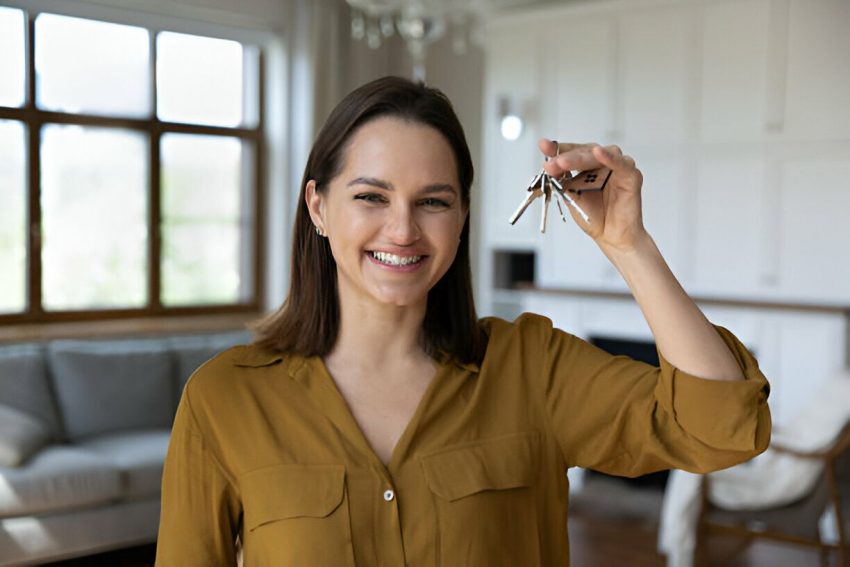 5 compelling reasons why beginners should try investing in real estate