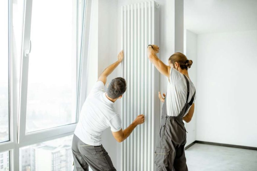Benefits of Regular Heating Maintenance