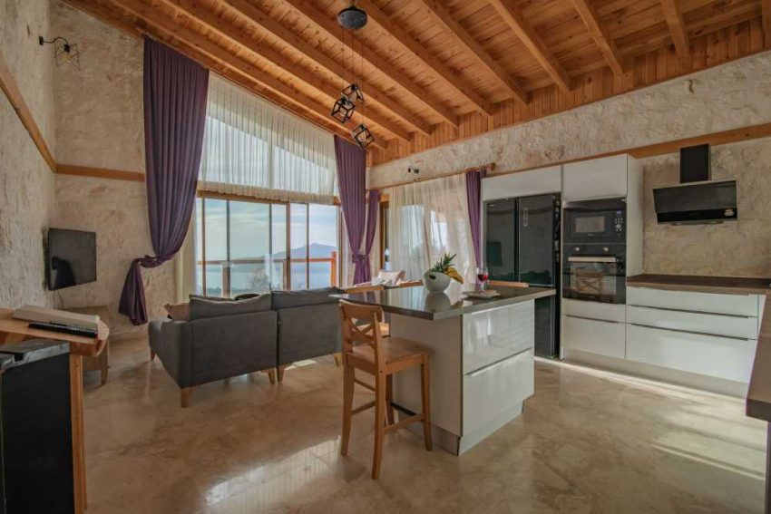 Building Your Dream Home