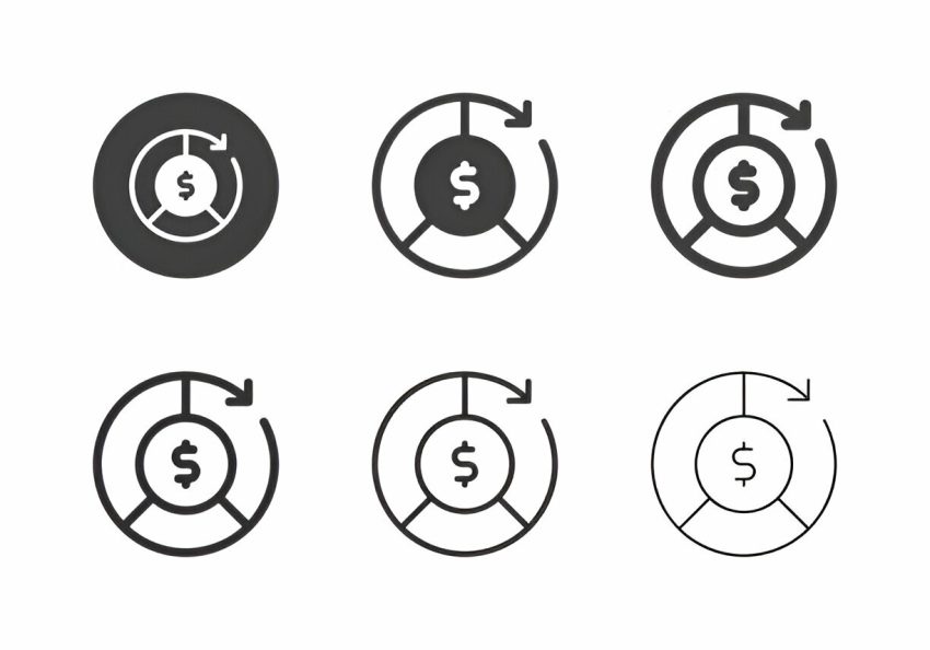 navigating the maze of common delays in payment cycles of B2B