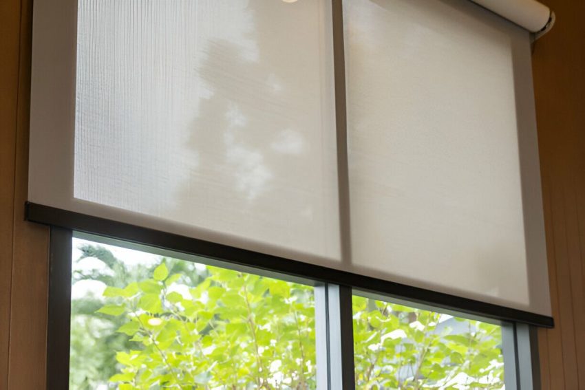 the latest advancements in energy-efficient window technology to revolutionize home efficiency