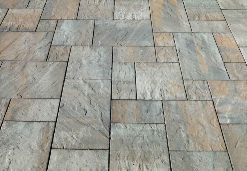 how to choose stone tile flooring best for your home