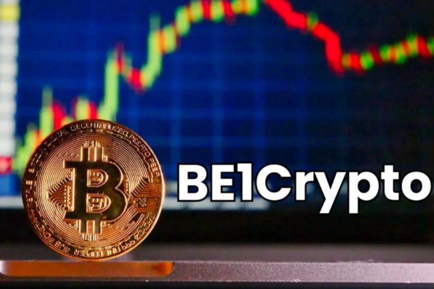 Be1crypto.com Markets