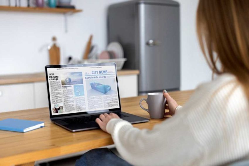 Creating Compelling SEO Content Tips and Strategies for Success