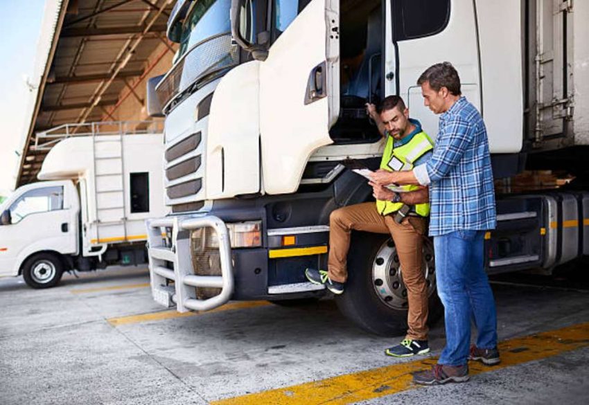 Digital Platforms Revolutionize Load Management