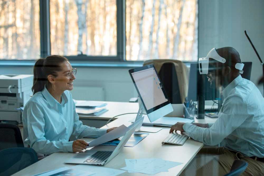 Harnessing the Potential of AI Workstations for Creative Professionals