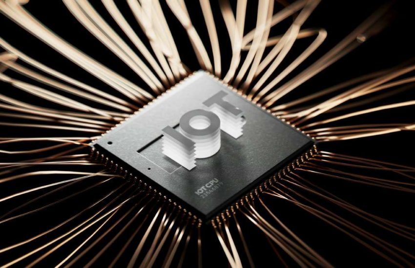 IoT Connectivity Challenges with Single SIM Networks