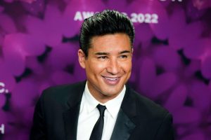 Mario Lopez Net Worth - Dreams of a Life