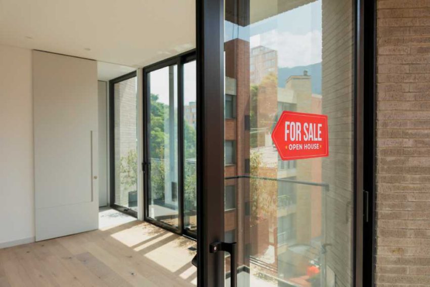 Sell Your Home Faster and Boost Appeal