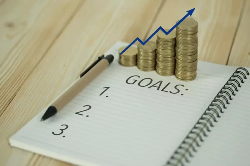 Investing in Financial Wellness