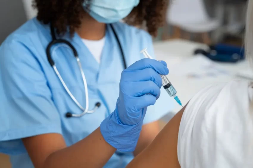 Role of Clinical Trials