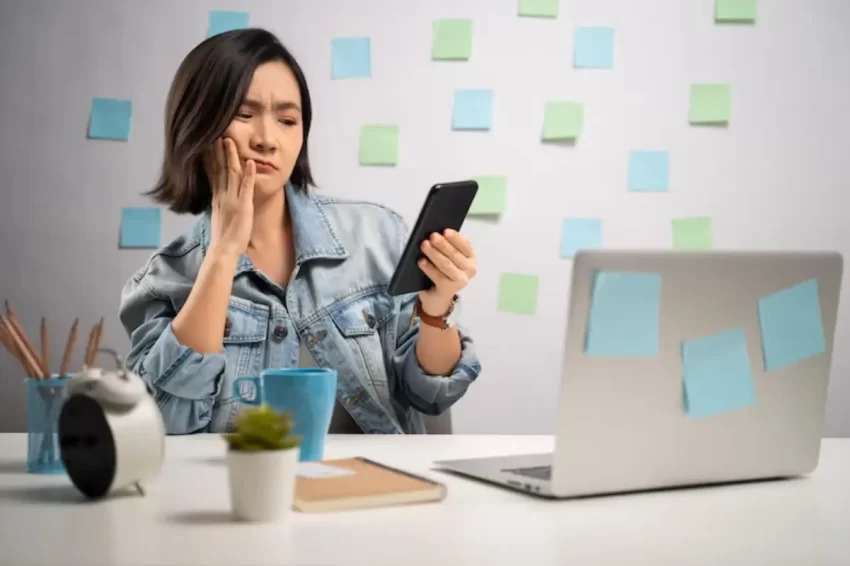 Avoiding Common Pitfalls