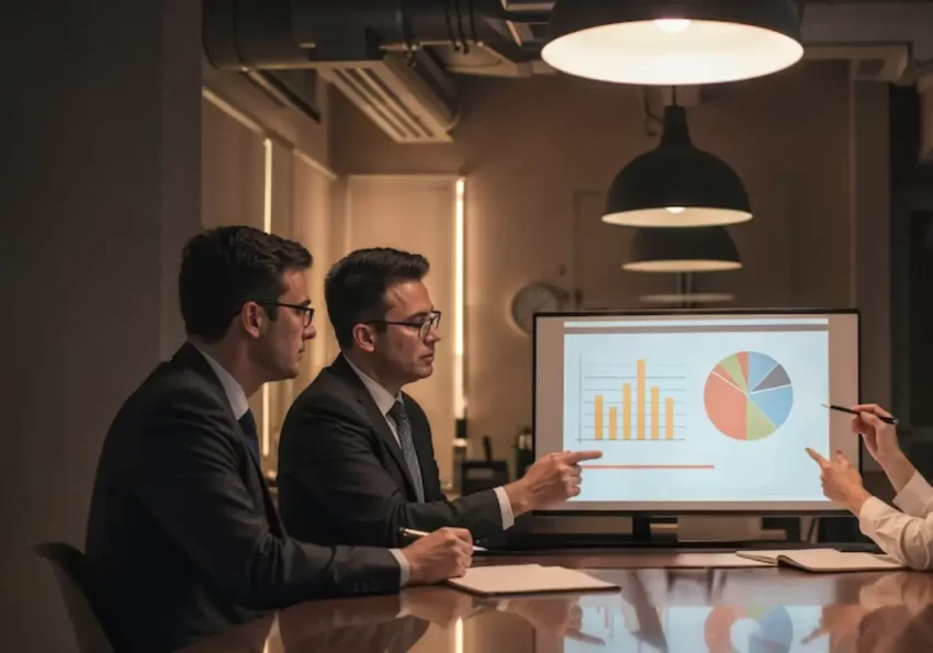 Future of Software Management