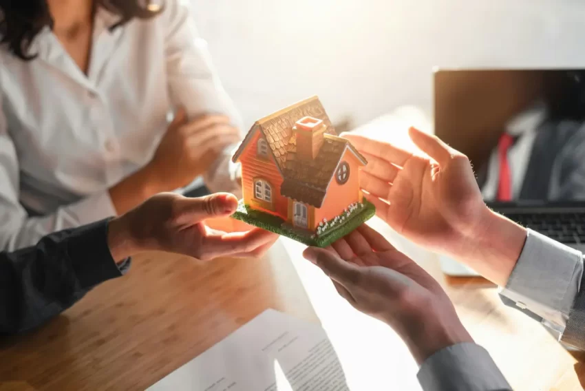 Ways Sell Your House