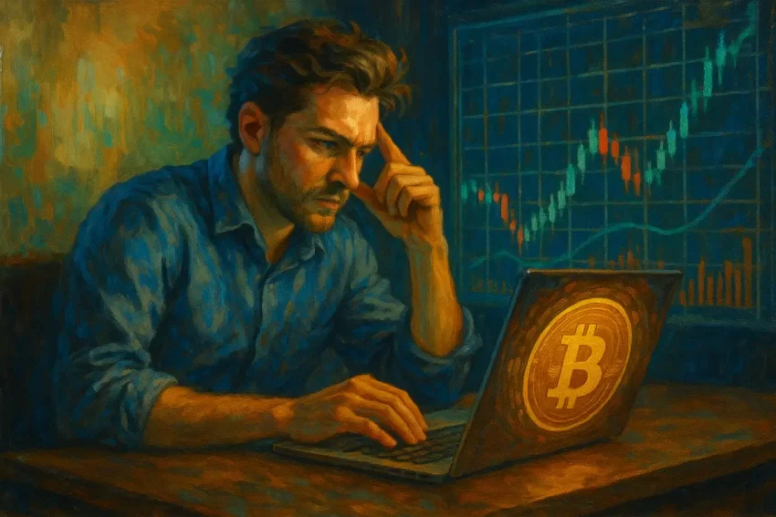 be1crypto.com blockchain