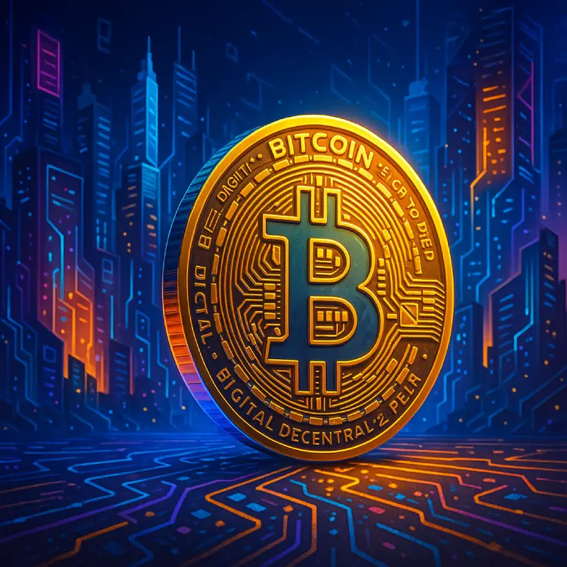 blockchain technology be1crypto.com trading