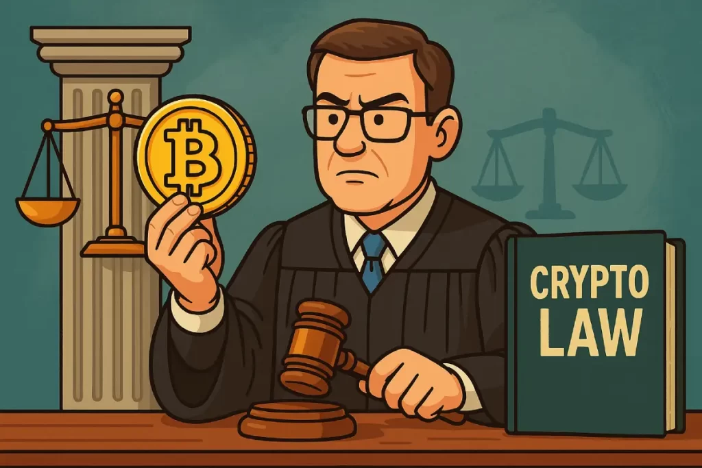 cryptocurrency platform be1crypto.com blockchain