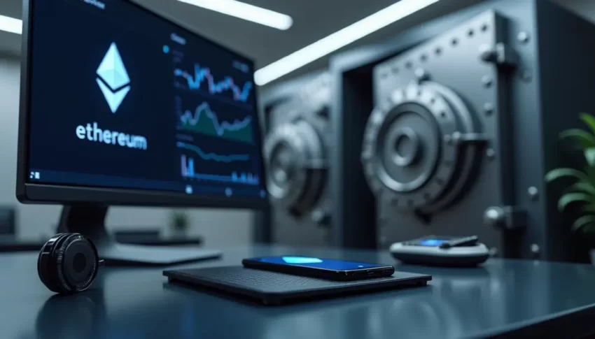 ecrypto1.com crypto exchange