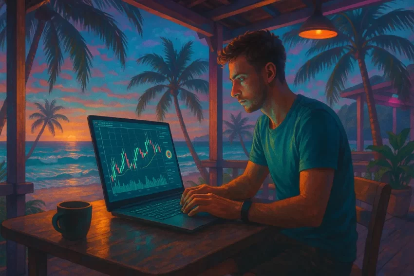 ecryptobit.com bitcoin