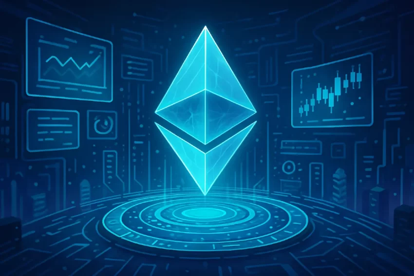 ecryptobit.com ethereum