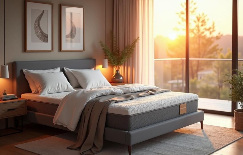 support dreamcloudsleep.com