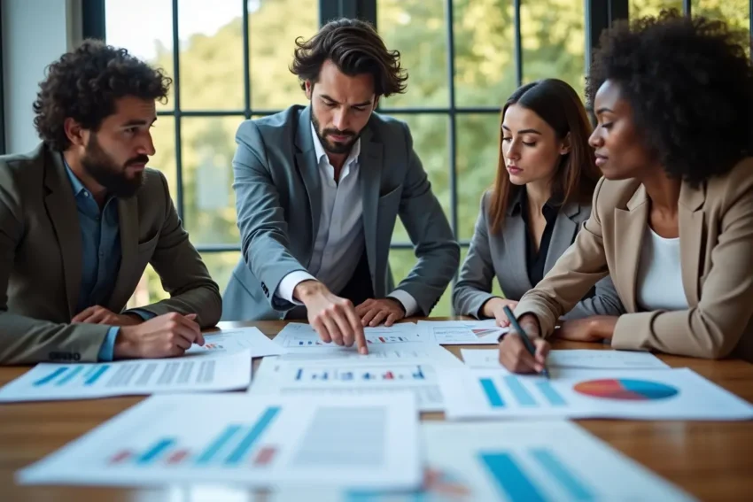 marketing mistakes you could make