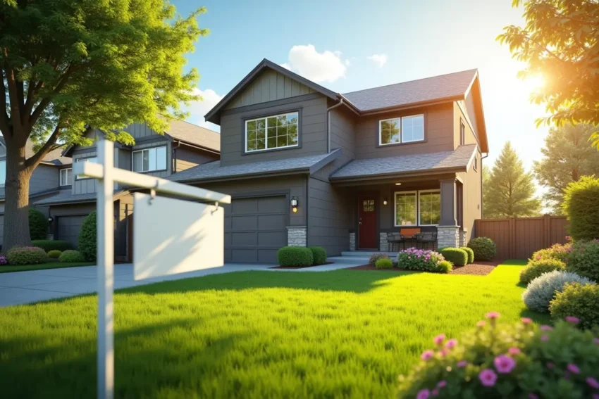 How to Sell House Fast